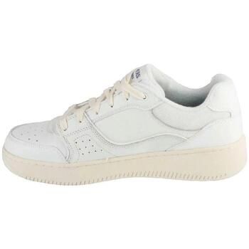 Skechers Deportivas Moda Court 2.0 para hombre