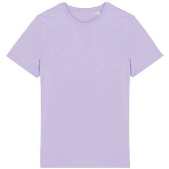 Native Spirit Camiseta NS300 para hombre
