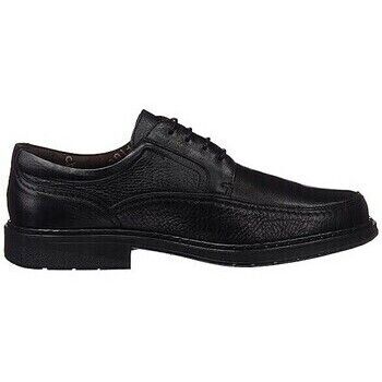 Fluchos Zapatos Hombre CLIPPER 9579 para hombre