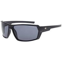 goggle gafas de sol gog para mujer
