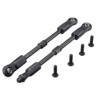 jlb racing cheetah 110 coche rc sin escobillas 2pcs enlace de direccion ea1018
