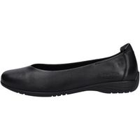 josef seibel bailarinas fenja 38 para mujer