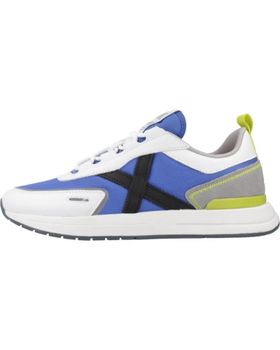 de MUNICH MUNICH SPEED 8622 AZUL ELÉCTRICO 008