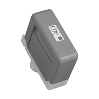 canon pfi-3300 chroma optimizer para pro-2600 pro-4600 pro-6600