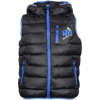 Peak Mountain Abrigo Doudoune de ski homme CARTI para hombre