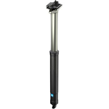 PRO Tharsis 160mm Dropper Seatpost - 31.6mm