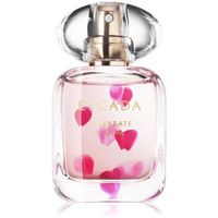 escada perfume celebrate now eau de parfum 30 ml para mujer