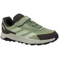 adidas zapatillas de senderismo terrex anylander cf para nina