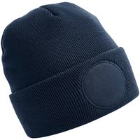 beechfield gorro pc3948 para hombre