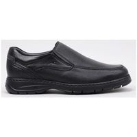 fluchos mocasines 9144 para hombre