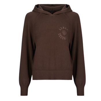Armani Exchange Jersey PULL OVER XW002879 para mujer