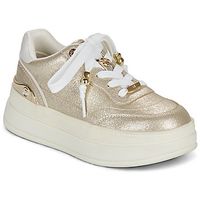 michael michael kors zapatillas hayes para nina