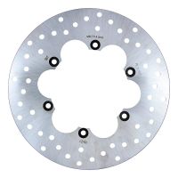 disco de freno ducati 280mm