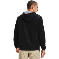 under armour cazadora sportstyle para hombre