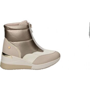 Xti Botines 104521 para mujer