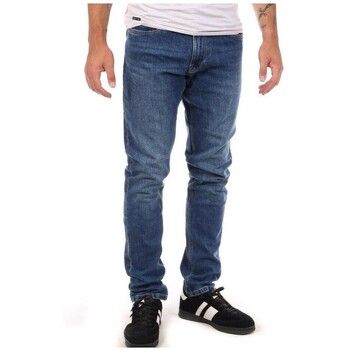 Pepe jeans Pantalón pitillo PM2084082UX64 para hombre