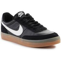 nike zapatillas killshot 2 para hombre
