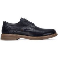 carmela zapatos hombre 16390402 para hombre