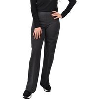 1978 italy pantalon de traje twenty-punto roma para mujer
