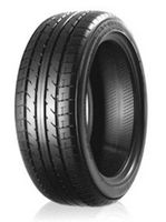 toyo proxes r31c  19545 r16 80w con protector de llantaleiste fsl 