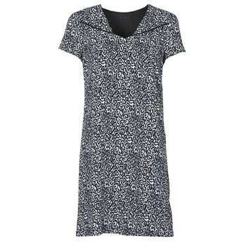 Ikks Vestido BS30005-02 para mujer