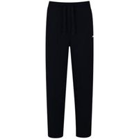 slazenger pantalon chandal gt35741 para mujer