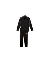 chandal de futbol puma individualliga tracksuit hombre