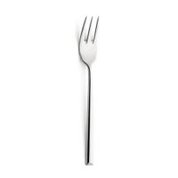 set 12 tenedores postre acero inoxidable 194 cm