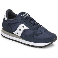 saucony zapatillas jazz original para mujer