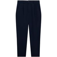 ted baker pantalones gt51247 para hombre