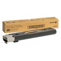xerox 006r01797 toner plateado original