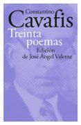 treinta poemas
