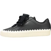 puma deportivas moda 366979 para mujer