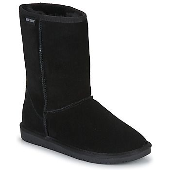 Minnetonka Botines OLYMPIA para mujer