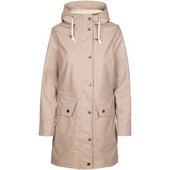 Trespass Chaqueta Payko para mujer