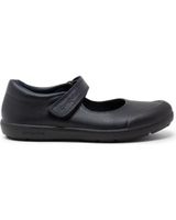 de conguitos conguitos merceditas colegial 280001 azul marino