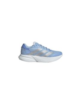 Zapatillas de Running adidas Duramo Speed 2 Mujer Azul / Plamet / Fusazu