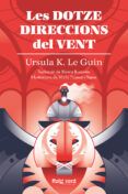 les dotze direccions del vent