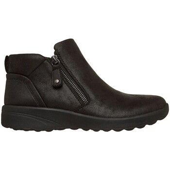 Skechers Botines 158952 para mujer