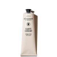 loccitane shea karite foot balm 150ml