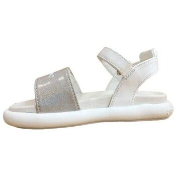 Calvin Klein Jeans Sandalias V1A2-80202-1377X044 Blanco para niña