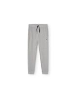pantalon astore kenny hombre gris