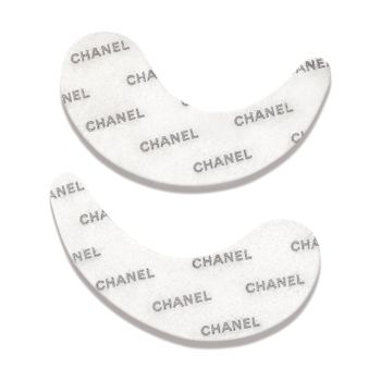 Le Lift Flash Eye Patches