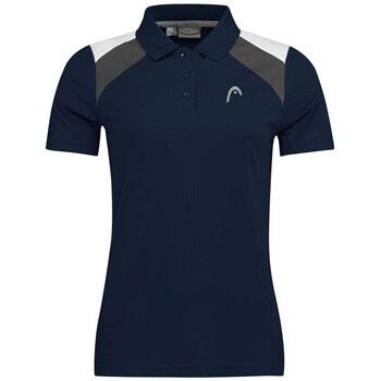 Head Polo Club 22 Tech para mujer
