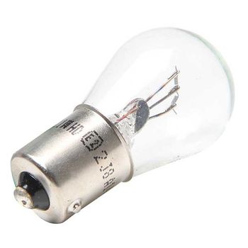 290 Bulb 24V 21W - Single Pack