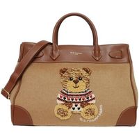 rue madam bolsa q-roa-42961 para mujer