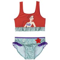 princesas banador 2900002092 para nina