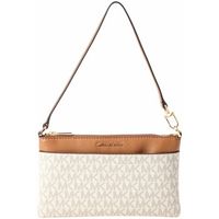michael michael kors bolso de mano q-roa-40024 para mujer