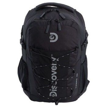 Discovery Mochila D0061206 para hombre