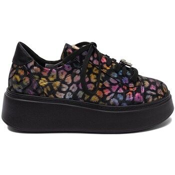 Maciejka Zapatillas 6191W06008 para mujer